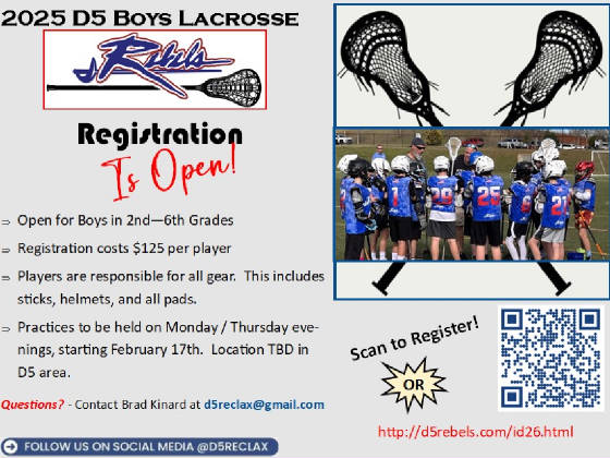 2025D5BoysLAX.jpg