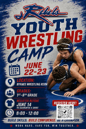 ByrnesWrestlingCamp.jpg