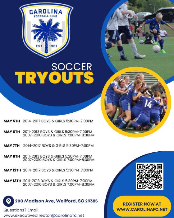 CFCSoccerTryoutFlyer.jpg