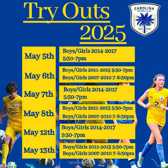 TryoutFlyer.jpg