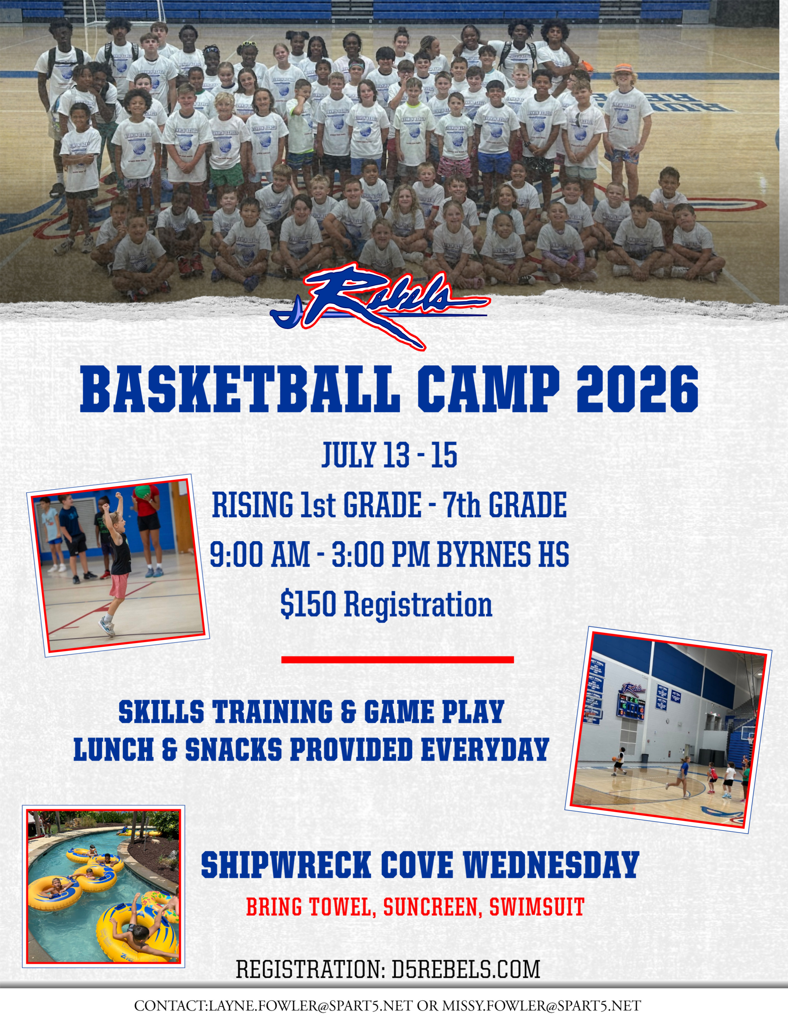 ByrnesBasketballFlyer.jpg